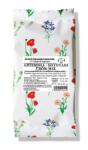 Gyógyfű Artemisia egynyári üröm-mix teakeverék 50 g