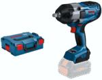 Bosch GDS 18V-1000 (06019J8301) Masina de insurubat cu impact