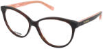 Moschino MOL591 086 Rama ochelari