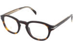 David Beckham DB7017 086 Rama ochelari