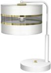 MILAGRO Ultimo MLP7354