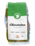 Cannadorra Kendertea finomra aprítva 40 g