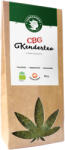 Cannadorra CBG kendertea 1,8% 30 g