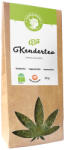 Cannadorra Bio Kendertea 30 g