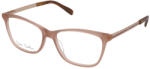 Pierre Cardin PC8465 10A Rama ochelari