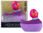Big Teaze Toys My Duckie - Colors 2.0