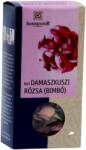SONNENTOR Damaszkuszi rózsabimbó tea 30 g