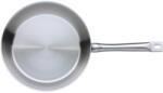 WMF Gourmet Plus 28 cm (0728286031)