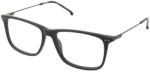 Carrera 2025T 807 Rama ochelari