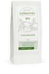 Györgytea Csalánlevél 50 g