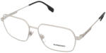 Burberry Eldon BE1356 1005 Rama ochelari