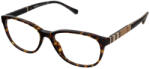 Burberry BE2172 3002 Rama ochelari