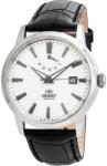 Orient FAF05004W0 Ceas