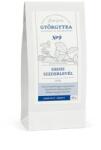 Györgytea Erdei szederlevél 40 g