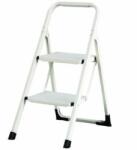 DRABEST ST-MF2