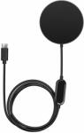 Compatible CCJJ010001
