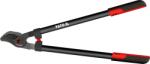 TOYA YATO YT-8700 Foarfeca crengi