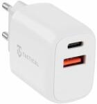 Tactical 57983107235