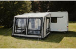 Vango Balletto Air 330 Cort