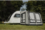 Vango Balletto Air 260 Cort