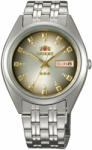 Orient FAB00009P9 Ceas