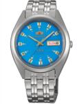 Orient FAB00009L9 Ceas