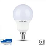 V-TAC A60 E14 9W 6400K (116)