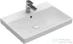 Villeroy & Boch Avento 60x47 cm (4158 60 01)