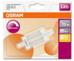 OSRAM LEDVANCE R7S 8.5W 2700K 1055lm (P224501)