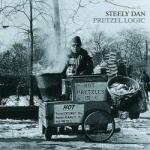 Bertus Hungary Kft Steely Dan - Pretzel Logic (CD) (162506)