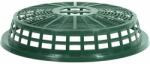 Prosperplast CAGE kosárfedél, zöld IPKOSZ60-G851 (IPKOSZ60-G851)