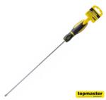 Topmaster Professional Т20 5х300 S2 (221701) Surubelnita