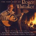 Spectrum Roger Whittaker - The Very Best Of (CD) (5517382)