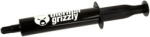 Thermal Grizzly Pasta termoconductoare Thermal Grizzly Aeronaut 26g (TG-A-100-R) - forit