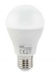 Somogyi Elektronic LED fényforrás (PREMIER-18 4200K) (PREMIER-18 4200K)