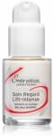 Embryolisse Soin Regard Lift-Intense интензивен лифтинг крем за околоочния контур 15ml
