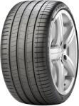 Pirelli P ZERO PZ4 RFT XL 315/35 R21 111Y