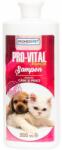  Promedivet Pro Vital Sampon Musetel, 500 ml