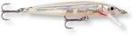 Rapala Vobler Rapala Husky Jerk 12cm 13g GMN (HJ12 GMN)