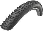 Schwalbe Racing Ralph 27.5x2.25 Addix Performance TLR hajtogatható