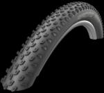 Schwalbe Racing Ray 27.5x2.25 Addix Performance TLR hajtogatható