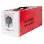 TRIVAS Sursa neintreruptibila si invertor UPS EAP-700 Ultimate 1000VA / 700W-12V (9.0291)