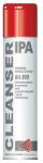  Spray Curatare Alcool Izopropilic 600ml (che1659) - vexio