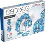 Geomag PRO-L 174 (GEO025) Jucarii de constructii magnetice