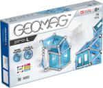 Geomag PRO-L 75 (GEO023) Jucarii de constructii magnetice