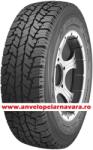 Nankang Forta FT-7 205/80 R16 104T