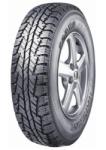 Nankang Forta FT-7 225/70 R16 103S