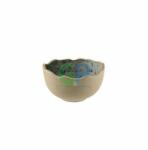 Bonna Порцеланова купа ф11см bonna-gaia-(gai11ks) (0101914)