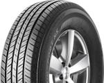 Nankang N605 225/75 R15 102H