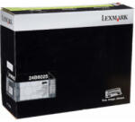 Lexmark Unitate de imagine Lexmark Black 24B6025 (10281)